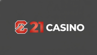 21 casino